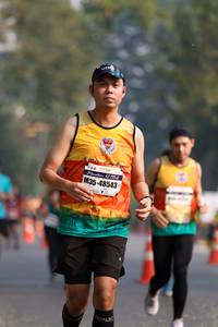 BIB: 48543
                            <button type="button" onclick="openModal(10384412)" class="btn btn-primary btn-sm float-right btn-popup" data-toggle="modal" data-target=".modal-high-quality">
                        <i class="fas fa-shopping-cart"></i> Add to Cart
                    </button>
                                            <button type="button" onclick="isThisMe(10384412, true)" class="btn btn-success btn-sm float-right btn-popup btn-isme hidden" data-toggle="tooltip" data-placement="bottom" title="นี่คือรูปของคุณใช่ไหม คลิกที่นี่เพื่อเอาเข้าอัลบั้ม">
                        <i class="fas fa-plus"></i> Add to album
                    </button>
                    <button type="button" onclick="isThisMe(10384412, false)" class="btn btn-warning btn-sm float-right btn-popup btn-isnotme hidden">
                        <i class="fas fa-ban"></i> Remove from album
                    </button>